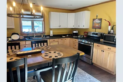 5 W Shore Road, Lowell, ME 04493 - Photo 15