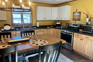 5 W Shore Rd, Lowell, ME 04493 - Photo 15