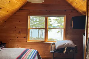 5 W Shore Rd, Lowell, ME 04493 - Photo 39