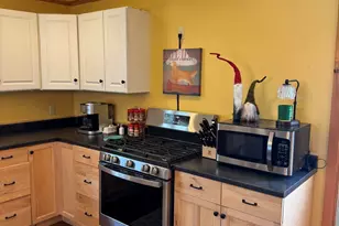 5 W Shore Rd, Lowell, ME 04493 - Photo 21