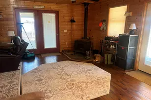 5 W Shore Rd, Lowell, ME 04493 - Photo 25