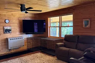 5 W Shore Rd, Lowell, ME 04493 - Photo 29