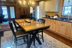 5 W Shore Rd, Lowell, ME 04493 - Photo 17