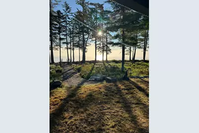 5 W Shore Road, Lowell, ME 04493 - Photo 1