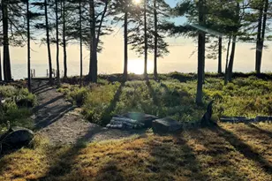 5 W Shore Rd, Lowell, ME 04493 - Photo 1