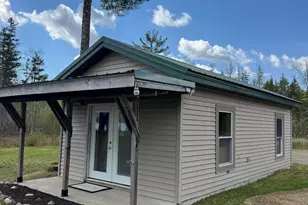 5 W Shore Rd, Lowell, ME 04493 - Photo 91