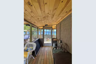 5 W Shore Road, Lowell, ME 04493 - Photo 81