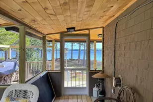 5 W Shore Rd, Lowell, ME 04493 - Photo 81