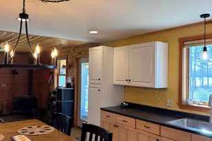 5 W Shore Rd, Lowell, ME 04493 - Photo 19