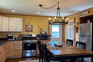 5 W Shore Rd, Lowell, ME 04493 - Photo 23