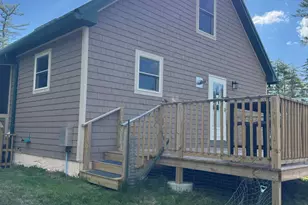 5 W Shore Rd, Lowell, ME 04493 - Photo 67