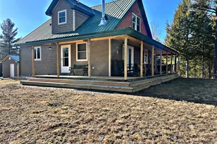 5 W Shore Rd, Lowell, ME 04493 - Photo 3