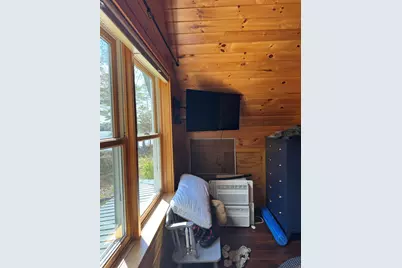 5 W Shore Road, Lowell, ME 04493 - Photo 105
