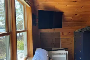 5 W Shore Rd, Lowell, ME 04493 - Photo 105