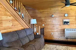 5 W Shore Rd, Lowell, ME 04493 - Photo 31