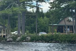 5 W Shore Rd, Lowell, ME 04493 - Photo 111