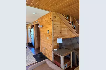 5 W Shore Road, Lowell, ME 04493 - Photo 29