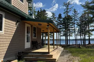 5 W Shore Rd, Lowell, ME 04493 - Photo 71