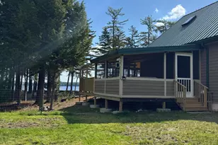 5 W Shore Rd, Lowell, ME 04493 - Photo 69
