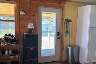 5 W Shore Rd, Lowell, ME 04493 - Photo 109