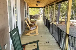 5 W Shore Rd, Lowell, ME 04493 - Photo 41