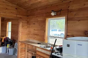 5 W Shore Rd, Lowell, ME 04493 - Photo 83