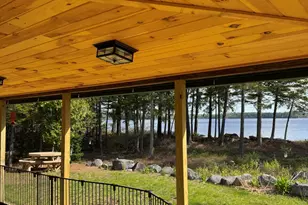 5 W Shore Rd, Lowell, ME 04493 - Photo 73