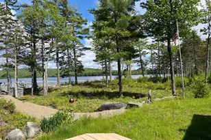 5 W Shore Rd, Lowell, ME 04493 - Photo 15