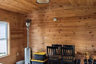 5 W Shore Rd, Lowell, ME 04493 - Photo 85