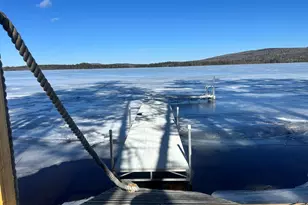 5 W Shore Rd, Lowell, ME 04493 - Photo 13