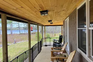 5 W Shore Rd, Lowell, ME 04493 - Photo 57