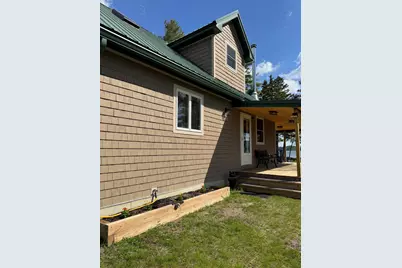 5 W Shore Road, Lowell, ME 04493 - Photo 69