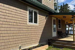 5 W Shore Rd, Lowell, ME 04493 - Photo 69