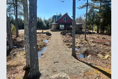 5 W Shore Road, Lowell, ME 04493 - Photo 3
