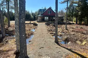 5 W Shore Rd, Lowell, ME 04493 - Photo 3