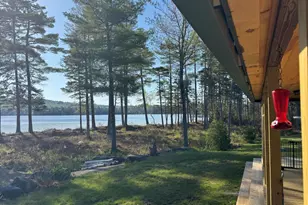 5 W Shore Rd, Lowell, ME 04493 - Photo 59