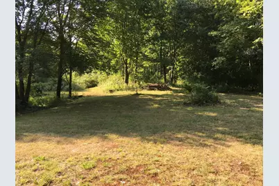 M20/21/311 Shaw Brook Lane, Gray, ME 04039 - Photo 1