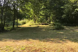M20/21/311 Shaw Brook Ln, Gray, ME 04039 - Photo 1
