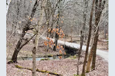 M20/21/311 Shaw Brook Lane, Gray, ME 04039 - Photo 5
