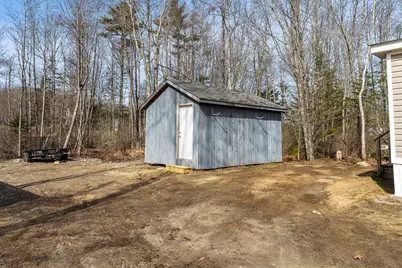 32 Boggs Farm Lane, Warren, ME 04864 - Photo 21