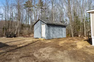 32 Boggs Farm Ln, Warren, ME 04864 - Photo 21