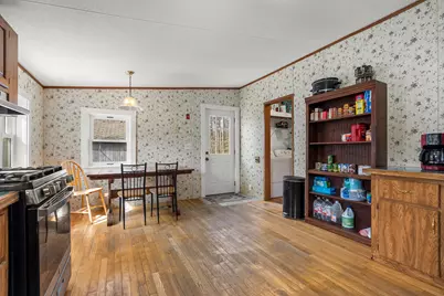 32 Boggs Farm Lane, Warren, ME 04864 - Photo 37