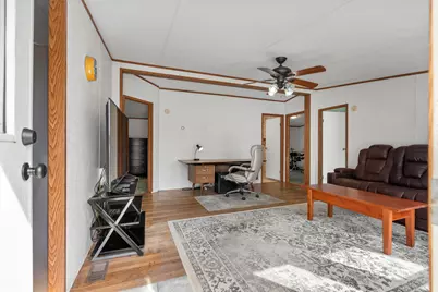 32 Boggs Farm Lane, Warren, ME 04864 - Photo 11