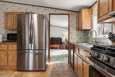 32 Boggs Farm Lane, Warren, ME 04864 - Photo 7
