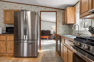 32 Boggs Farm Ln, Warren, ME 04864 - Photo 7