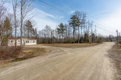 32 Boggs Farm Lane, Warren, ME 04864 - Photo 3