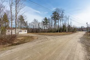 32 Boggs Farm Ln, Warren, ME 04864 - Photo 3
