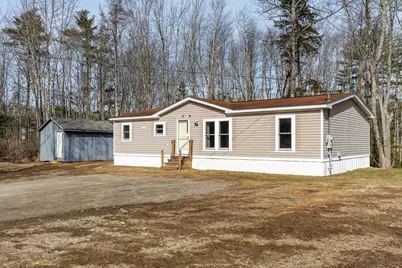 32 Boggs Farm Lane, Warren, ME 04864 - Photo 43