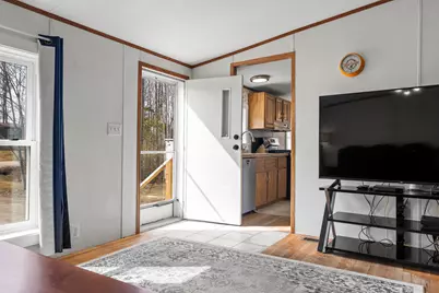 32 Boggs Farm Lane, Warren, ME 04864 - Photo 39