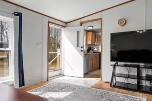 32 Boggs Farm Ln, Warren, ME 04864 - Photo 39